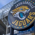 jacksonville-jaguars-sign-logo-stadium-1600×900