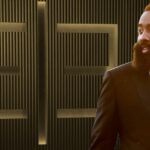 james-harden-restaurant-min