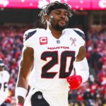 jimmie-ward-061225-2-7437d2a4be174f89a553c024c29e5834