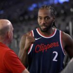 kawhi1-scaled