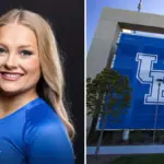 laken-snelling-university-of-kentucky