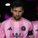 messi-17