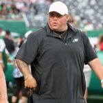 Philadelphia Eagles v New York Jets – NFL Preseason 2025