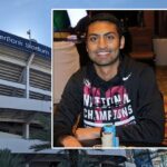 patel_t1100