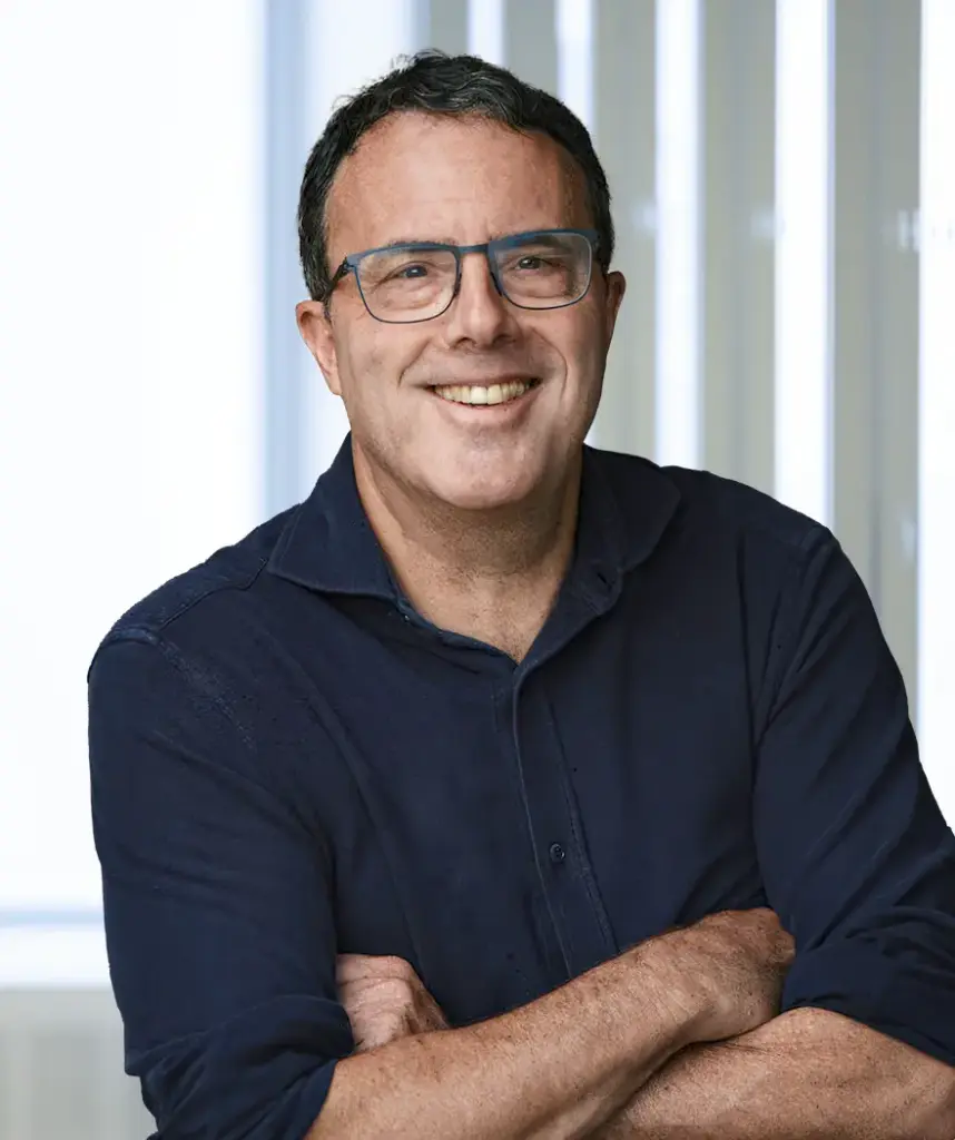 Pete Briger 49ers stake