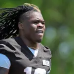 quinshon-judkins-browns-rookie-contract