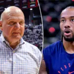 steve-ballmer-kawhi-leonard