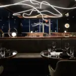 thirteen-dining-room