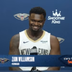zion-williamson-interview-2025-pelicans-media-day-web