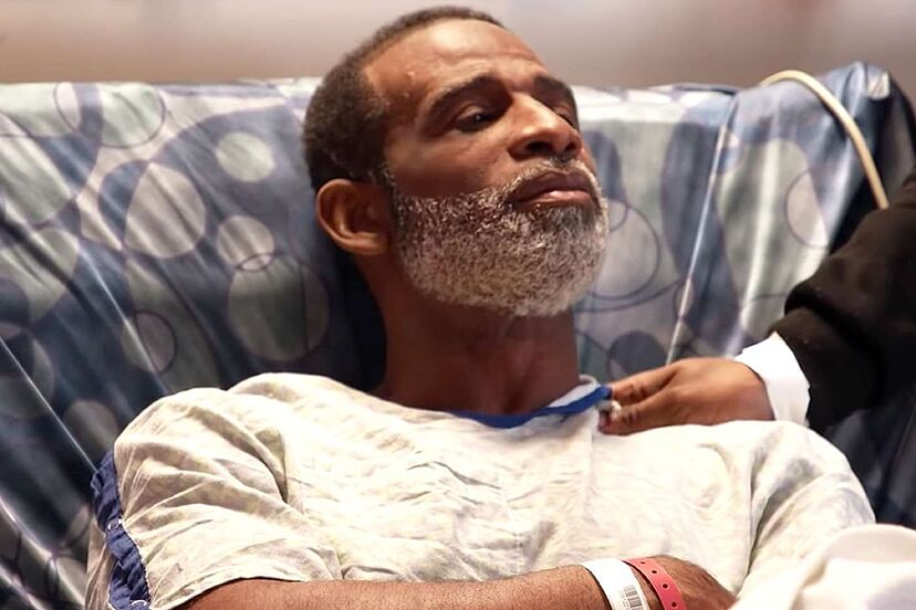 deion sanders surgery