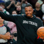 17973591_100925-KABC-PAUL-PIERCE-TN-IMG
