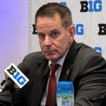 2025-0722_-_Curt_Cignetti