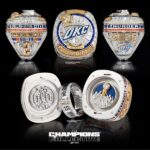 252492-pro-2025-okc-thunder-communications-images-2