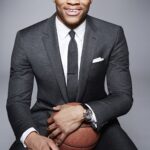 65fc9f614d2dcfab141d88b7_Westbrook_R_2016