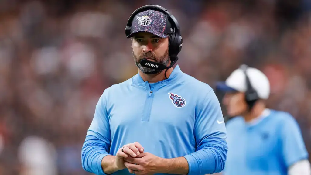 titans fire brian callahan