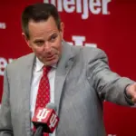 71771879007-curt-cignetti-speaking-pointing
