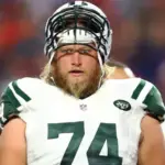 86695604007-nick-mangold-jets-101425