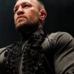 Conor-Mcgregor