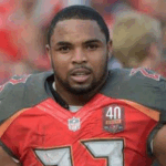 Doug_Martin__1760906834131_1760906844018