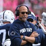 Northwestern-Penn-St-Football-17_1760292259