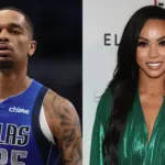 PJ-Washington-Brittany-Renner-Child-Support-Payments-To-Reveal-Court-Documents-e1759242701646.jpg