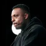 Paul_Pierce_Arrest_66661-68e85f0008b47-scaled.jpg