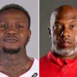 Sports-Betting-Arrests_01349