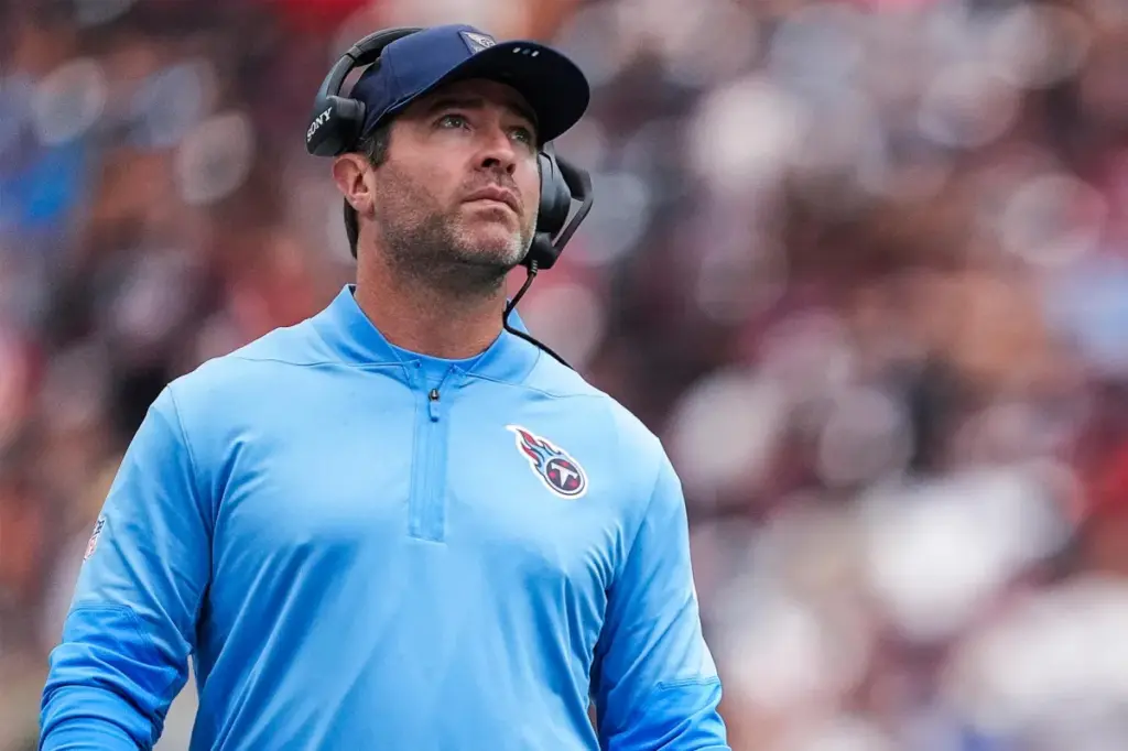 titans fire brian callahan