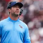 Tennessee-Titans-Fire-Coach-Brian-Callahan-After-Calling-Out-No-1-Draft-Pick-QB-Cam-Ward-GettyImages-2238083002