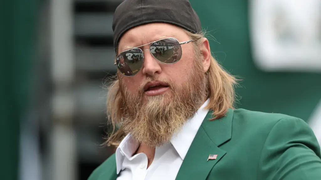 Nick Mangold kidney transplant