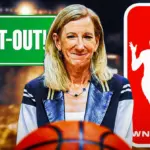 WNBA-news-Cathy-Engelbert-releases-statement-after-CBA-decision.jpg