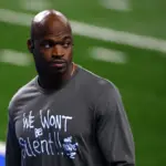 adrian-peterson-28-detroit-lions-20007993