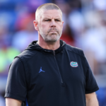 billy-napier-florida