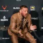 bkfc82press-17.jpg