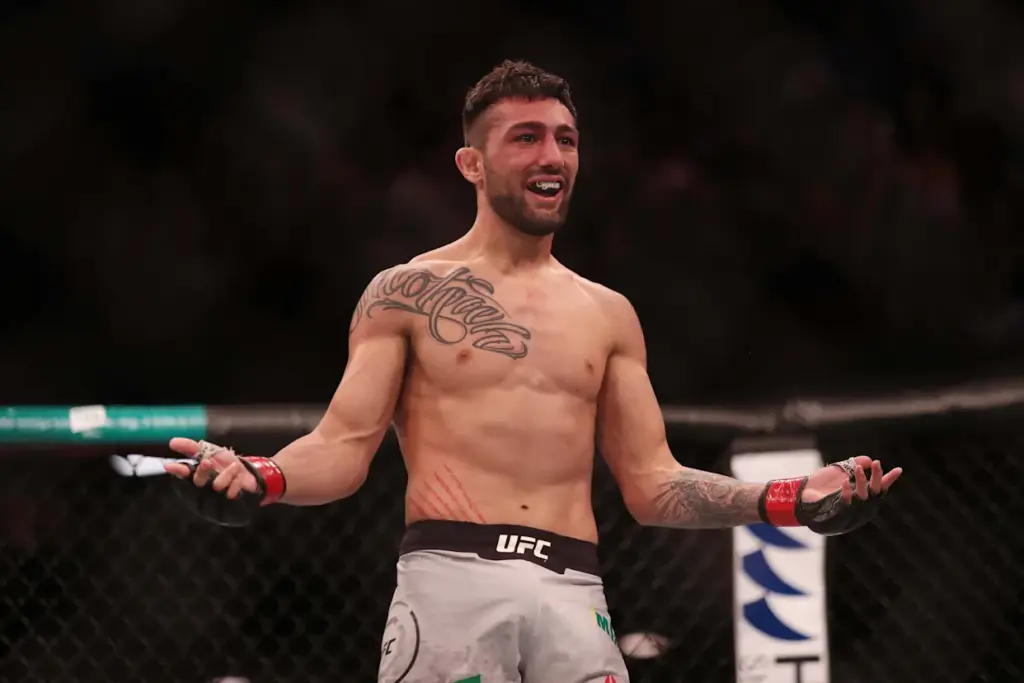 Suman Mokhtarian dead