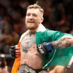 conor-mcgregor-celebrates-first-round-knock-out-victory-over-jose-aldo-in-featherweight-title-ufc-194-2015.jpg
