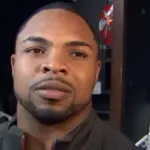 doug-martin