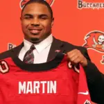 dougmartin2