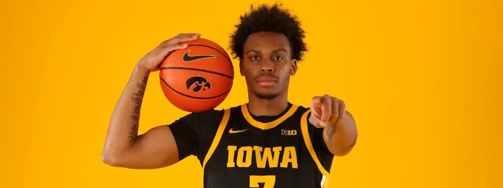 Tavion Banks arrested