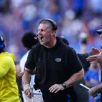 head-coach-billy-napier-florida-1032136778