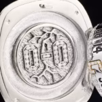 https—hypebeast.com-image-2025-10-22-oklahoma-city-thunder-nba-championship-ring-zo-frost-design-closer-look-002.jpg