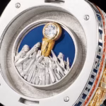 https—hypebeast.com-image-2025-10-22-oklahoma-city-thunder-nba-championship-ring-zo-frost-design-closer-look-003.jpg