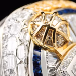 https—hypebeast.com-image-2025-10-22-oklahoma-city-thunder-nba-championship-ring-zo-frost-design-closer-look-008.jpg