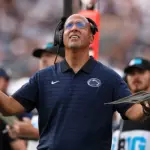 james-franklin-fired-getty
