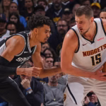 jokic-wembanyama-1.jpg