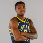 kam-jones