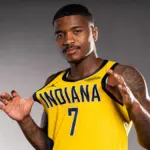 kam-jones-pacers-1