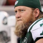 mangold