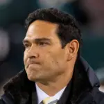 mark-sanchez-stabbed-in-indianapolis-in-serious-condition-v0-5lHu4vWA8j-qjuWXrUF1HmH5NKHuTpz1Tw-0HC6G244