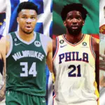 nba-international.jpg